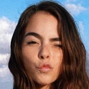 Regina Prez - Age, WIki, Birthday, Family, Networth & More