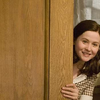 Pri Xi - Age, Bio, Birthdate, Family, Networth & More