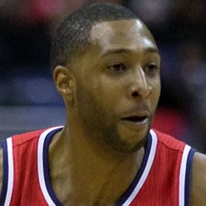 AJ Price - Wiki, Family, Bio, Birthdate, Networth & More