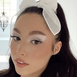 Augusta Price - Biography, Birthday, Family, Wki, Networth & More