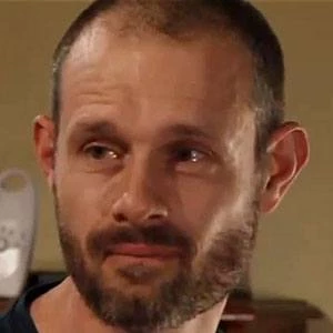 Ben Price - Age, Bio, Birthdate, Family, Networth & More