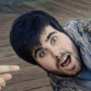 Braydon Price Biography