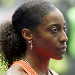 Chanelle Price Biography