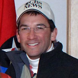 Dave Price - Age, Wiki, Birthdate, Bio, Networth, Family & More