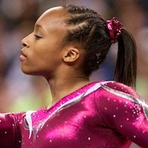 Elizabeth Price - Biography, Birthday, Wiki, Family, Networth & More