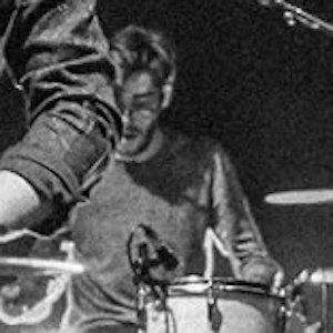 James Price - Birthday, Bio, Wiki, Family, Networth & More