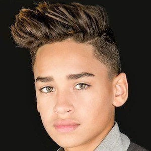 Jaydyn Price - Family, Bio, Birthday, Family, Income & More