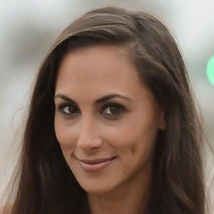 Julia Price - Biography, Birthday, Wiki, Family, Networth & More