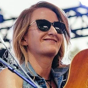 Margo Price - Family, Bio, Birthdate,Age, Networth , Wiki& More