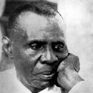 Jean Price-Mars - Family, Bio, Birthdate,Age, Networth , Wiki& More