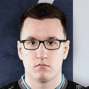 Patrick Price - Age, Wiki, Birthdate, Bio, Networth, Family & More