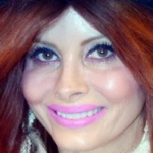 Phoebe Price Biography