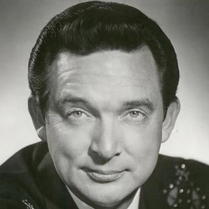 Ray Price - Wiki, Bio, Birthdate, Networth, Family & More