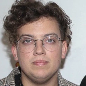 Sam Price - Networth, Bio, Birthdate, Age, Family & More