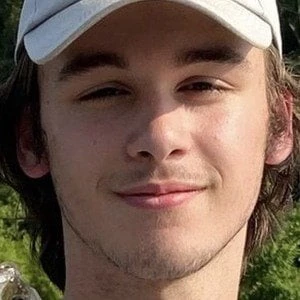 Scout Price - Wiki, Bio, Birthdate, Networth, Family & More