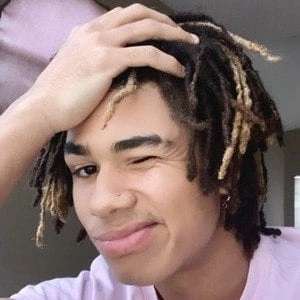 Sithri Price - Age, Height, Birthdate, Bio, Family, Networth & More