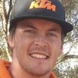 Toby Price - Age, Wiki, Birthdate, Bio, Networth, Family & More