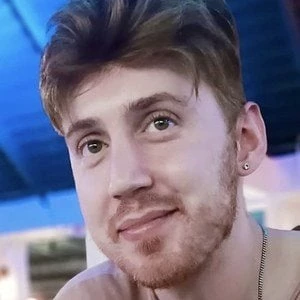 Travis Leon Price - Networth, Bio, Wiki, Family, Birthday, Networth & More