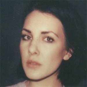 Sarah Nicole Prickett - Age, WIki, Birthday, Family, Networth & More