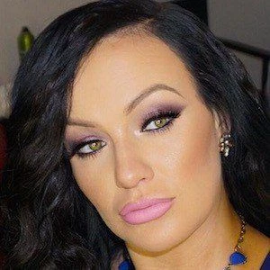 Amber Priddy - Biography, Birthdate, Family, Networth & More