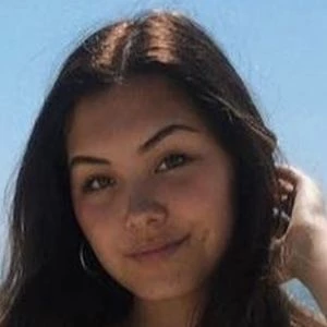 Kelly Priebe - Height, Bio, Wiki, Family, Birthplace, Networth & More