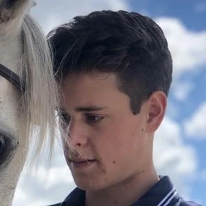 Jamie Prier - Income, Birthday, Family, Bio, Networth & More