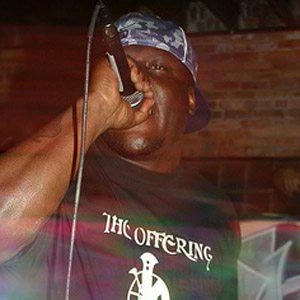 Killah Priest Biography