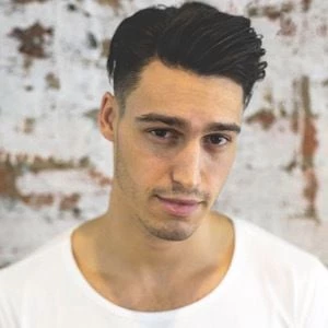 Nick Priest - Wiki, Bio, Birthdate, Networth, Family & More