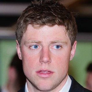 Rhys Priestland Biography