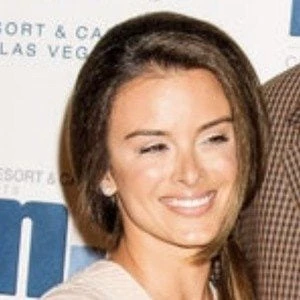Yvette Prieto - Age, Bio, Birthdate, Family, Networth & More