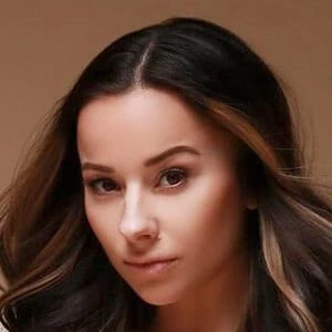 Sandra Prikker - Birthplace, Bio, Wiki, Birthday, Family, Networth & More