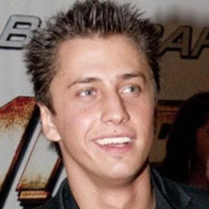 Pavel Priluchniy - Age, Height, Birthdate, Bio, Family, Networth & More