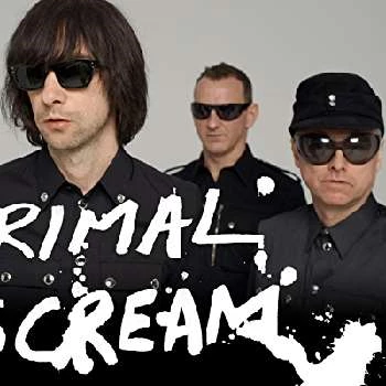 Primal Scream - Age, Bio, Birthdate, Family, Networth & More