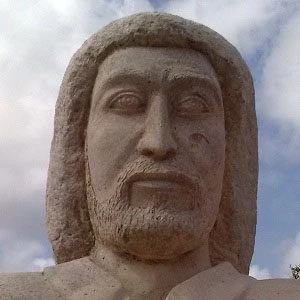 Ali Primera - Family, Bio, Wiki, Dat of Birth, Networth & More