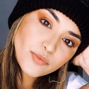 Itzza Primera - Date Of Birth, Bio, Birthdate, Parents, Networth & More