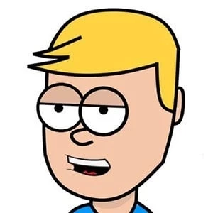 Primink - Age, Height, Birthdate, Bio, Family, Networth & More