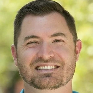 Sam Primm - Height, Bio, Wiki, Family, Birthplace, Networth & More