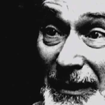 Primo Levi Biography