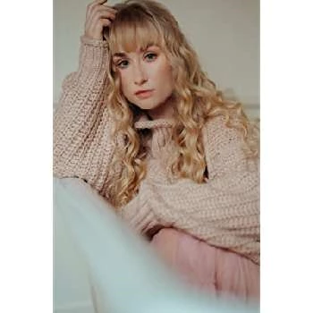 Primrose Bigwood - Age, Bio, Birthdate, Family, Networth & More