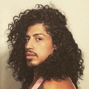 Prince Angel - Parents, Networth, Bio, Birthdate, Family Wiki & More