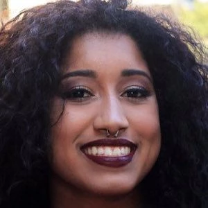 Bri Chief - Biography, Birthday, Family, Wki, Networth & More