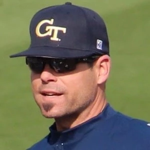 Bryan Prince - Family, Bio, Birthday, Family, Income & More