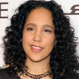 Gina Prince-Bythewood - Birthday, Bio, Wiki, Family, Networth & More