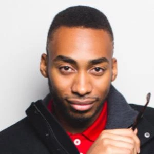 Prince Ea Biography
