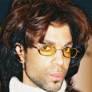 Prince Biography