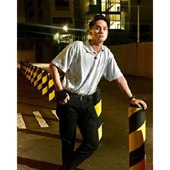 Prince Jersey Manarang - Age, Bio, Birthdate, Family, Networth & More