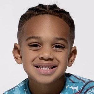 Kyrie Prince - Profession, Biography, Birthdate, Family, Wiki & More