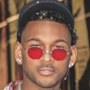 Prince Michael - Birthplace, Bio, Wiki, Birthday, Family, Networth & More