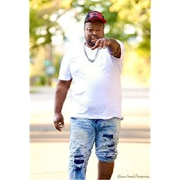 Prince Mincy - Age, Bio, Birthdate, Family, Networth & More