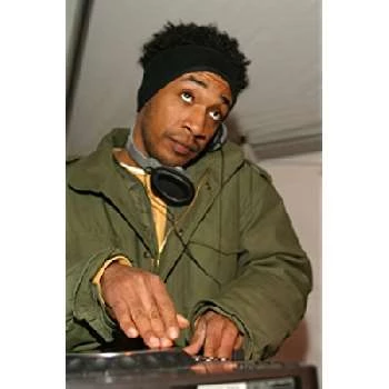Prince Paul - Birthdate, Age, Family, Bio, Networth & More